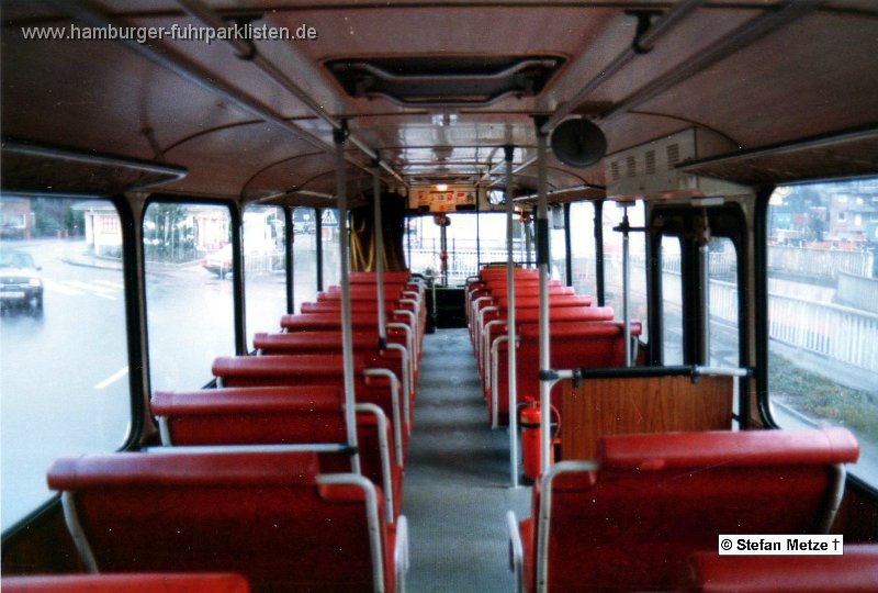 343-72 (ex Röhlsberger),KVG,SM.jpg